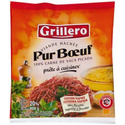 J.Roze Vde Hach Pboeuf 15%400G
