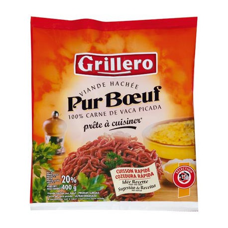 J.Roze Vde Hach Pboeuf 15%400G