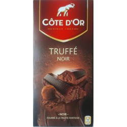 Ids Riz Cantonnais 400G
