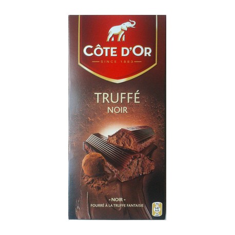 Ids Riz Cantonnais 400G