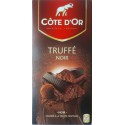 Ids Riz Cantonnais 400G