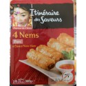 Ids Nem Porcx4 +Sce 300G