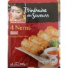 Ids Nem Porcx4 +Sce 300G