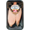 Ht Cuisse Plet Jne X4 Sat 640G
