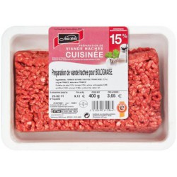 Jr Hache Bf Tm Vrac Bolo15%400