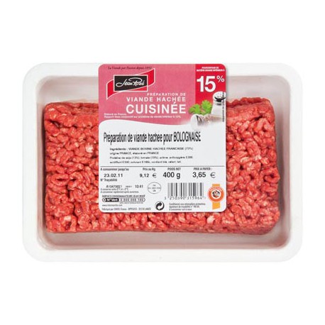 Jr Hache Bf Tm Vrac Bolo15%400