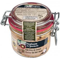 Ids Fg Cnd Entie So Bocal 180G