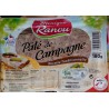 Ranou Pate Campagne 180G