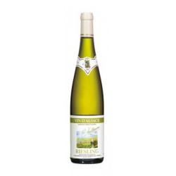 Riesling Blanc Kellerman 75Cl