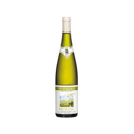 Riesling Blanc Kellerman 75Cl