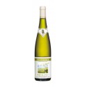 Riesling Blanc Kellerman 75Cl