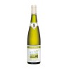 Riesling Blanc Kellerman 75Cl