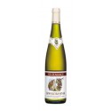 Gewurztram.Blc Keller 75Cl