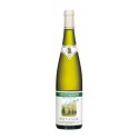 Sylvaner Blanc Kellermann 75Cl