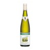 Sylvaner Blanc Kellermann 75Cl