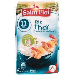 Saint Eloi Riz Thai Cello Kg