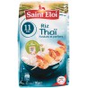 Saint Eloi Riz Thai Cello Kg