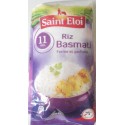 Saint Eloi Riz Basmati Cello Kg