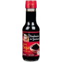 Ids Sauce Soja 125 Ml