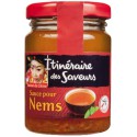 Ids Sauce Nems Flac.90Gr