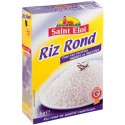 Saint Eloi Riz Rond Etui Kg