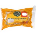 Chabrior Gaufre Vergeoise 300G