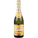 Look Pomabul Jus Pom Gaz 75Cl