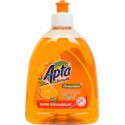 Apta Vsl Activ Orange 500Ml