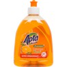 Apta Vsl Activ Orange 500Ml