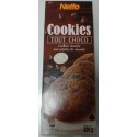 Netto Cookies Tt Choco 200G