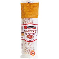 Ranou Scsse Rosette Pp 400G