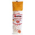 Ranou Scsse Rosette Pp 400G