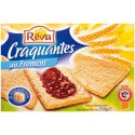 Chabrior Craquant.Nature 250G