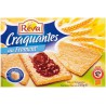 Chabrior Craquant.Nature 250G