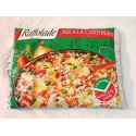 Netto Riz Cantonais 1Kg