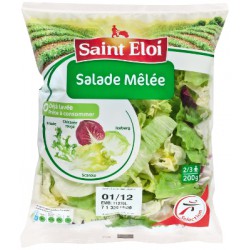 Saint Eloi Salade Melee 200 G