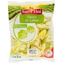 Saint Eloi Coeur Laitue 200G