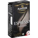 Pdt Maestro Expresso Ml 250G