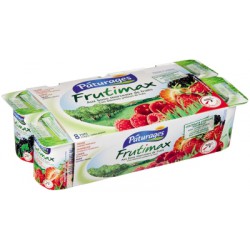 Pat.Frutimax Yt Frts Rou8X125G