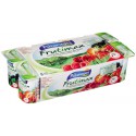 Pat.Frutimax Yt Frts Rou8X125G