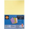 Domedia 30 Ss Chem. 220X310Mm