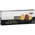 Chabrior Pl Exq Florentin 100G