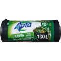 Apta Sac Poub Jardin 10X130L