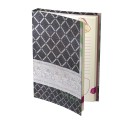 Antik Batik Agenda 12X17 1J/P