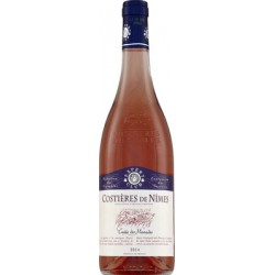 CoSaint Nime Rose Exp.Club 75Cl