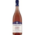 CoSaint Nime Rose Exp.Club 75Cl
