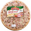 Fiorini Pizza Royal Csp 450G