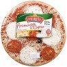 Fiorini Pizza Chevre Csp 450G