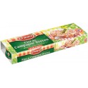 Onno Pate Campag 1/10X3 240G