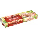 Onno Rillettes 1/10X3 225G